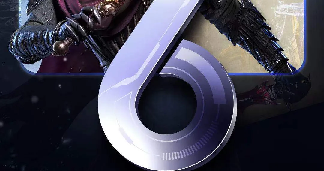 Lenovo Legion 2 Pro with 144Hz AMOLED E4 display, Snapdragon 888 Soc, and 110W charging appears ahead of April 8 launch