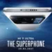 Mi 11 Ultra launching in India on 23rd April