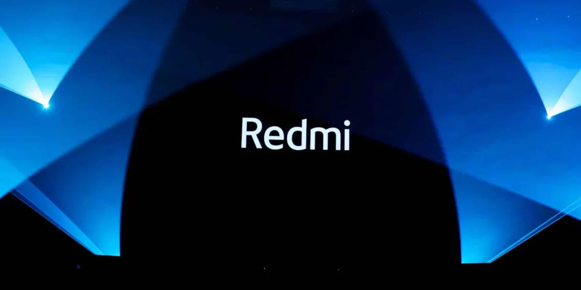 Redmi hints at its first Gaming Smartphone launch