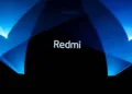Redmi hints at its first Gaming Smartphone launch