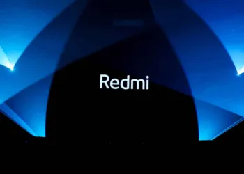 Redmi hints at its first Gaming Smartphone launch