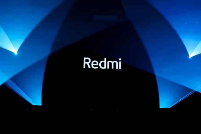 Redmi hints at its first Gaming Smartphone launch Redmi hints at its first Gaming Smartphone launch