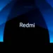 Redmi hints at its first Gaming Smartphone launch