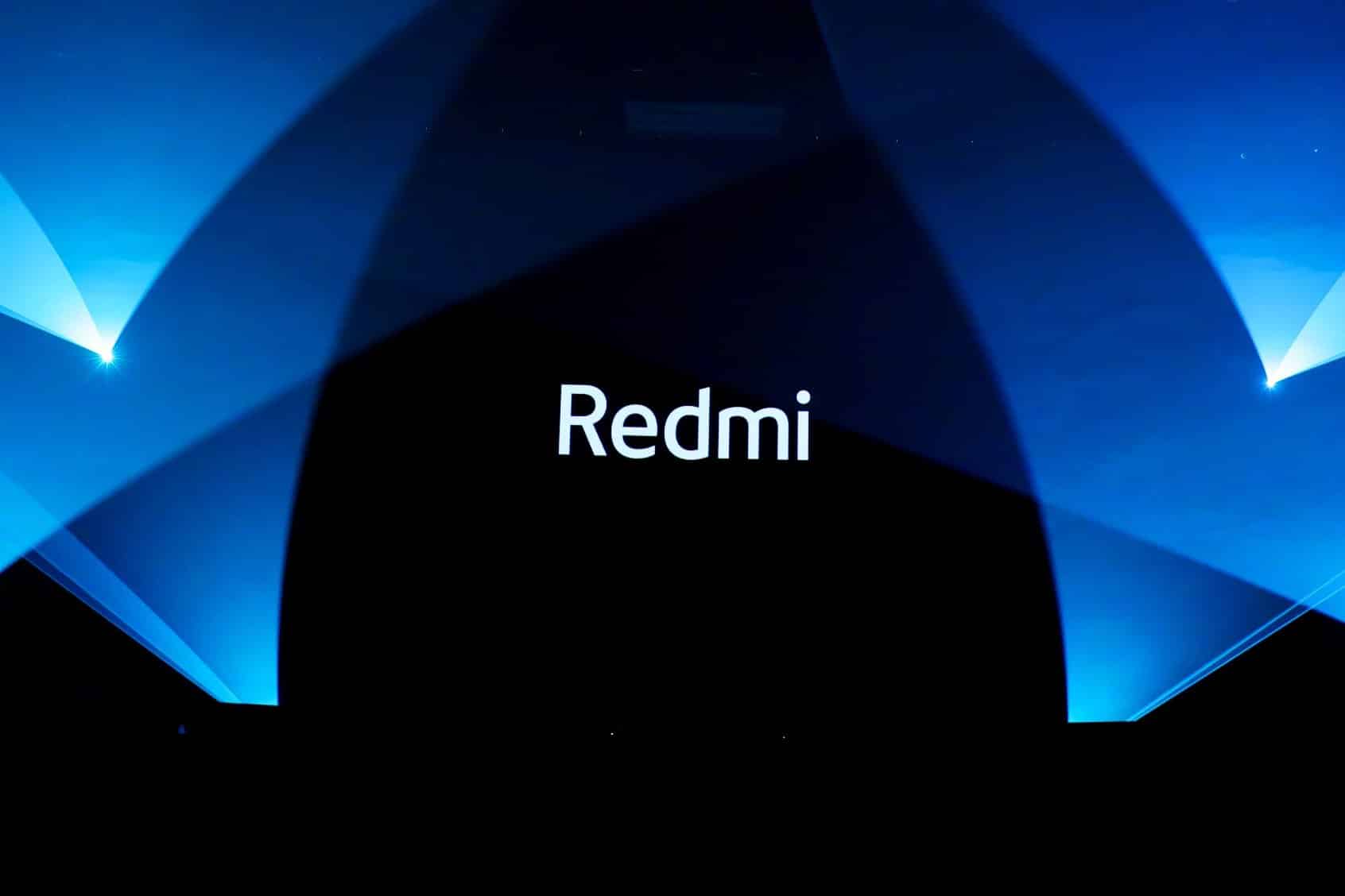 Redmi hints at its first Gaming Smartphone launch