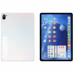 Xiaomi Mi Pad 5 and Mi Pad 5 Pro to launch with Dimensity 1200 and Snapdragon 870 respectively