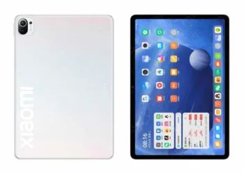 Xiaomi Mi Pad 5 and Mi Pad 5 Pro to launch with Dimensity 1200 and Snapdragon 870 respectively