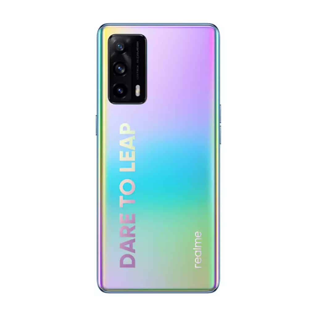 Ex7z2lUXAAIupNu Realme X7 Pro Extreme Edition launched in China at ¥2,399