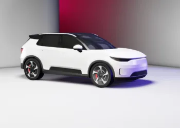 Auto CEOs finally find EV’s Profit Potential after many Dejection