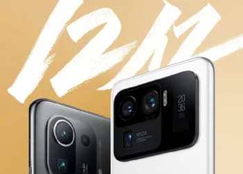 Xiaomi sold 12 Billion Yuan worth of Mi 11 Pro & Ultra in a Minute