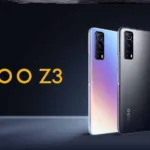 Get a minimum of Rs.1,500 off on iQOO Z3 5G during the Great Freedom Festival
