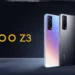 iQOO Z3 India launch seems imminent as device found registered on IMEI database