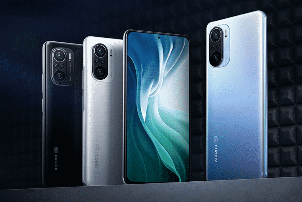 ExqDU2IXMAcU1SU.jpg Mi 11i 5G vs Mi 11 Lite 5G/Youth Edition: The Difference you need to know