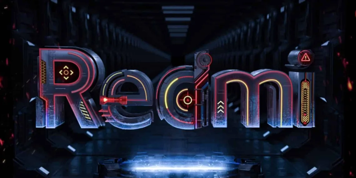 Redmi Gaming Phone tipped to launch in the last week of April