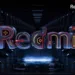 Redmi Gaming Phone tipped to launch in the last week of April