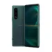 Sony Xperia 1 III, Xperia 5 III, Xperia 10 III launched