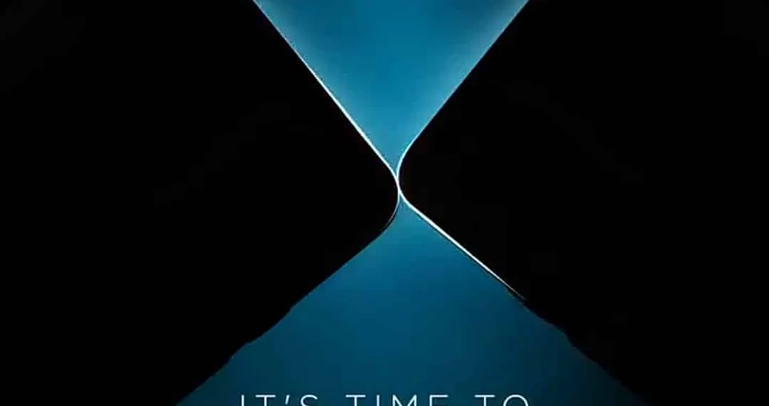 Motorola officially confirmed the launch of the new Moto G-series phones