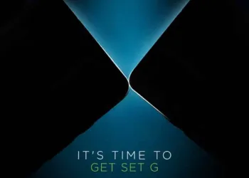 Motorola officially confirmed the launch of the new Moto G-series phones