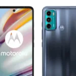 New Moto G smartphone tipped to have Best cameras in this segment