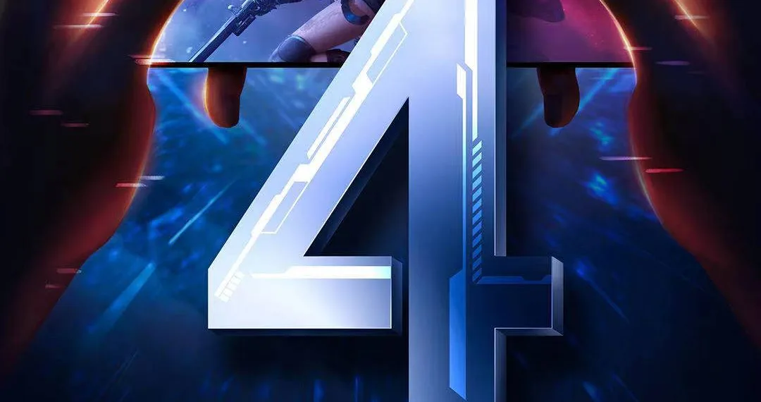 Lenovo Legion 2 Pro confirmed with 44MP front camera, 5,500mAh battery, 90W flash charging