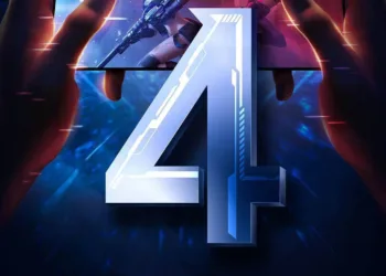 Lenovo Legion 2 Pro confirmed with 44MP front camera, 5,500mAh battery, 90W flash charging