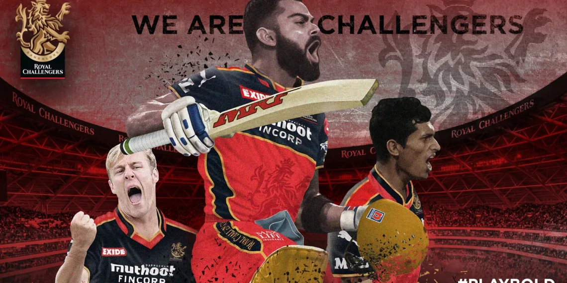 National, April 6, 2021: Mobile Premier League (MPL), Asia’s largest esports and skill gaming platform, today announced its partnership with IPL team Royal Challengers Bangalore (RCB) for a period of two years as a Principal Sponsor. The partnership will see MPL continue to be featured on the RCB kit for the upcoming edition of the T20 tournament this year, as well as the 2022 edition. MPL began its association with RCB in the 2020 T20 edition, played in the UAE, which was a very successful partnership. Associating with T20 teams has proven to be a good return on investment for startups in the past, with many brands becoming easily recognisable thanks to huge fan followings that teams like the RCB command, as well as the T20 tournament’s record-breaking viewership numbers. “We are glad to extend our association with RCB for two more years. Last year’s partnership was fruitful for both RCB and MPL. With our Brand Ambassador Virat Kohli leading a strong RCB side, we are confident that the team will have a good season this year too. Bangalore is MPL’s home base and we are proud to partner with this city’s Cricket team,” said Abhishek Madhavan, Senior Vice President, Growth and Marketing, MPL. Speaking of the partnership, Rajesh V Menon, Vice President & Head of Royal Challengers Bangalore said, “We are delighted to have Mobile Premier League as one of our key jersey partners again for this season and the next. MPL and RCB share a common ethos of being at the forefront of creating cutting edge mobile gaming experiences and engaging content platforms respectively and this partnership combines the power of both to further create heightened levels of engagement for our fans.”