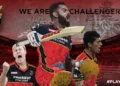 National, April 6, 2021: Mobile Premier League (MPL), Asia’s largest esports and skill gaming platform, today announced its partnership with IPL team Royal Challengers Bangalore (RCB) for a period of two years as a Principal Sponsor. The partnership will see MPL continue to be featured on the RCB kit for the upcoming edition of the T20 tournament this year, as well as the 2022 edition. MPL began its association with RCB in the 2020 T20 edition, played in the UAE, which was a very successful partnership. Associating with T20 teams has proven to be a good return on investment for startups in the past, with many brands becoming easily recognisable thanks to huge fan followings that teams like the RCB command, as well as the T20 tournament’s record-breaking viewership numbers. “We are glad to extend our association with RCB for two more years. Last year’s partnership was fruitful for both RCB and MPL. With our Brand Ambassador Virat Kohli leading a strong RCB side, we are confident that the team will have a good season this year too. Bangalore is MPL’s home base and we are proud to partner with this city’s Cricket team,” said Abhishek Madhavan, Senior Vice President, Growth and Marketing, MPL. Speaking of the partnership, Rajesh V Menon, Vice President & Head of Royal Challengers Bangalore said, “We are delighted to have Mobile Premier League as one of our key jersey partners again for this season and the next. MPL and RCB share a common ethos of being at the forefront of creating cutting edge mobile gaming experiences and engaging content platforms respectively and this partnership combines the power of both to further create heightened levels of engagement for our fans.”
