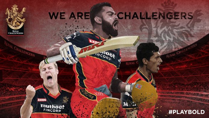 National, April 6, 2021: Mobile Premier League (MPL), Asia’s largest esports and skill gaming platform, today announced its partnership with IPL team Royal Challengers Bangalore (RCB) for a period of two years as a Principal Sponsor. The partnership will see MPL continue to be featured on the RCB kit for the upcoming edition of the T20 tournament this year, as well as the 2022 edition. MPL began its association with RCB in the 2020 T20 edition, played in the UAE, which was a very successful partnership. Associating with T20 teams has proven to be a good return on investment for startups in the past, with many brands becoming easily recognisable thanks to huge fan followings that teams like the RCB command, as well as the T20 tournament’s record-breaking viewership numbers. “We are glad to extend our association with RCB for two more years. Last year’s partnership was fruitful for both RCB and MPL. With our Brand Ambassador Virat Kohli leading a strong RCB side, we are confident that the team will have a good season this year too. Bangalore is MPL’s home base and we are proud to partner with this city’s Cricket team,” said Abhishek Madhavan, Senior Vice President, Growth and Marketing, MPL. Speaking of the partnership, Rajesh V Menon, Vice President & Head of Royal Challengers Bangalore said, “We are delighted to have Mobile Premier League as one of our key jersey partners again for this season and the next. MPL and RCB share a common ethos of being at the forefront of creating cutting edge mobile gaming experiences and engaging content platforms respectively and this partnership combines the power of both to further create heightened levels of engagement for our fans.” National, April 6, 2021: Mobile Premier League (MPL), Asia’s largest esports and skill gaming platform, today announced its partnership with IPL team Royal Challengers Bangalore (RCB) for a period of two years as a Principal Sponsor. The partnership will see MPL continue to be featured on the RCB kit for the upcoming edition of the T20 tournament this year, as well as the 2022 edition. MPL began its association with RCB in the 2020 T20 edition, played in the UAE, which was a very successful partnership. Associating with T20 teams has proven to be a good return on investment for startups in the past, with many brands becoming easily recognisable thanks to huge fan followings that teams like the RCB command, as well as the T20 tournament’s record-breaking viewership numbers. “We are glad to extend our association with RCB for two more years. Last year’s partnership was fruitful for both RCB and MPL. With our Brand Ambassador Virat Kohli leading a strong RCB side, we are confident that the team will have a good season this year too. Bangalore is MPL’s home base and we are proud to partner with this city’s Cricket team,” said Abhishek Madhavan, Senior Vice President, Growth and Marketing, MPL. Speaking of the partnership, Rajesh V Menon, Vice President & Head of Royal Challengers Bangalore said, “We are delighted to have Mobile Premier League as one of our key jersey partners again for this season and the next. MPL and RCB share a common ethos of being at the forefront of creating cutting edge mobile gaming experiences and engaging content platforms respectively and this partnership combines the power of both to further create heightened levels of engagement for our fans.”