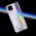 Realme 8 5G listed on Peruvian MTC certification