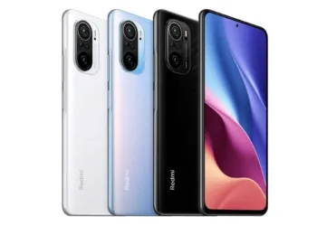 Redmi K40 launching soon in India under any one of Xiaomi/Redmi/POCO brand name