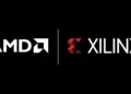 AMD announces its overwhelming response from Stockholders with its Xilinx acquisition