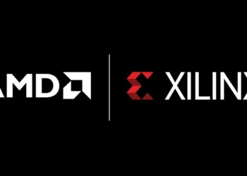 AMD announces its overwhelming response from Stockholders with its Xilinx acquisition
