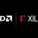 AMD announces its overwhelming response from Stockholders with its Xilinx acquisition