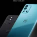 OnePlus 9R 5G Launching on 15th April in China