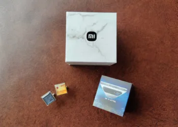 Xiaomi Mi 11 Series Officially announced to launch in India on April 23