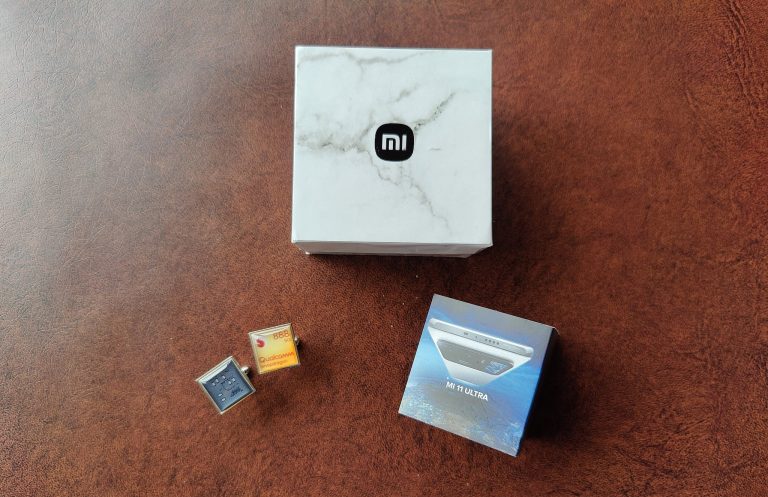 Xiaomi Mi 11 Series Officially announced to launch in India on April 23