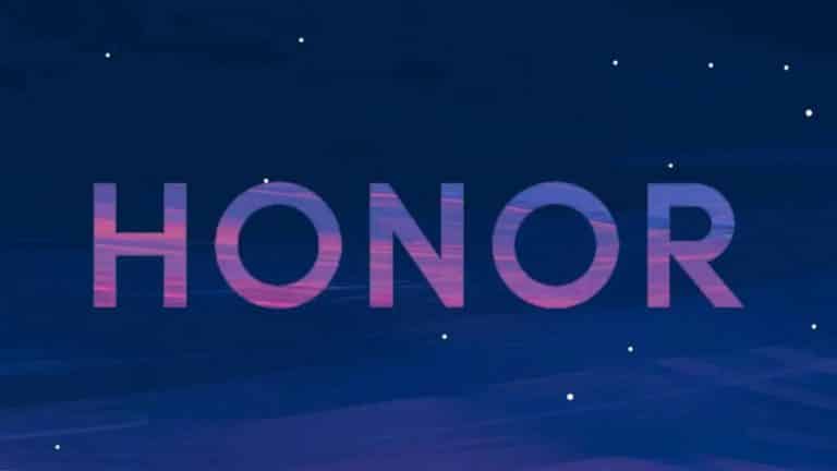 Honor X20 to arrive with MediaTek Dimensity 1200 SoC: Tipped