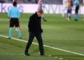 Barcelona sack Ronald Koeman after 1-0 loss to Vallecano