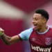 Jesse Lingard is better than ever under David Moyes at West Ham