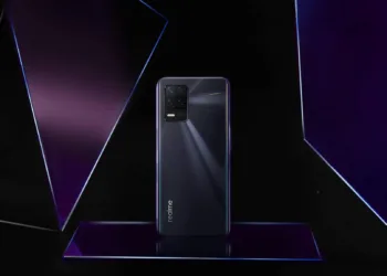 Realme 8 5G is going to be the Cheapest 5G smartphone in India: Report