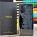 Anuj Sharma: POCO F Series is in the works, will be a 'much higher-priced' phone