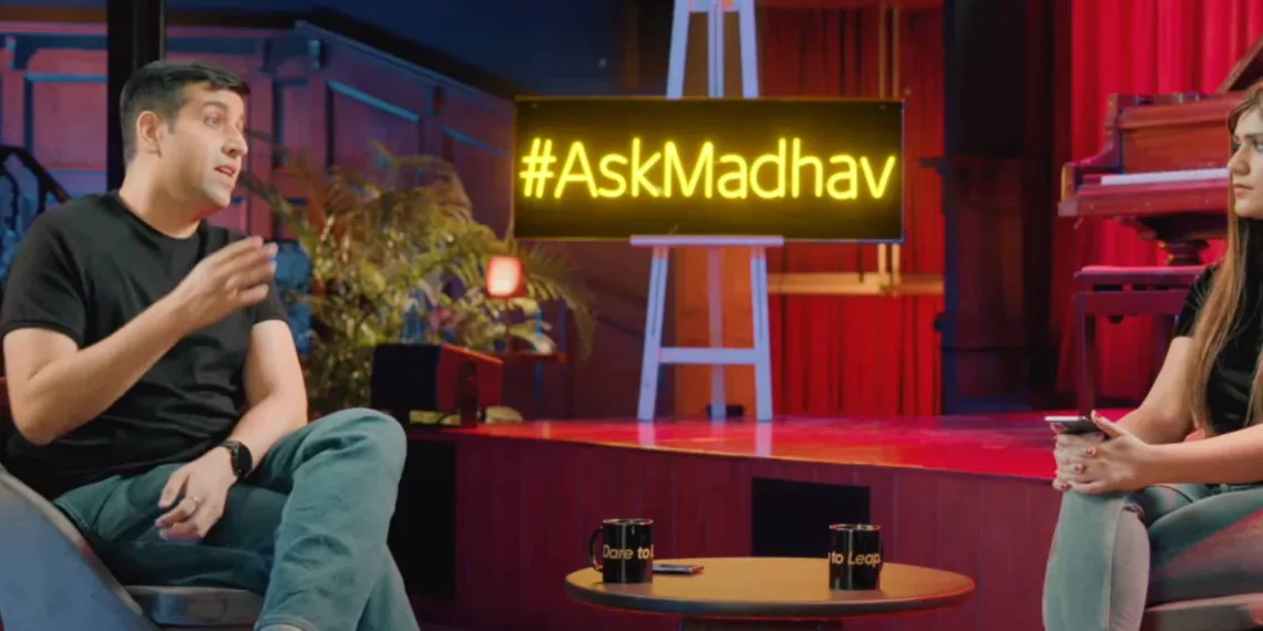 Realme's Flagship smartphone with MediaTek Dimensity 1200 Chipset will launch on 4th May