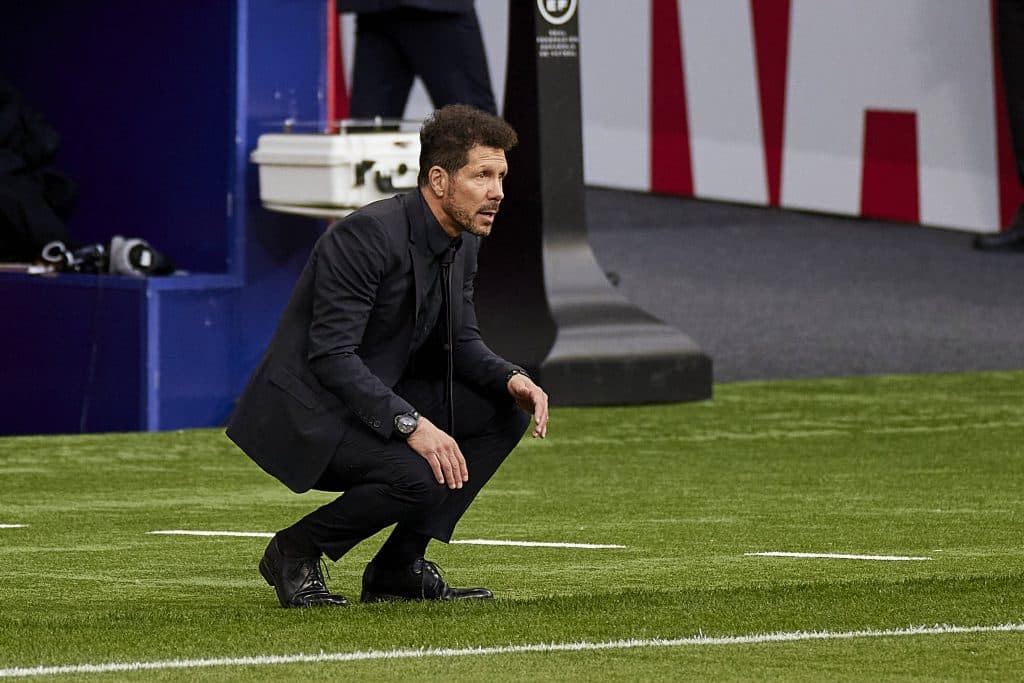 Ez2RL6wWUAcBJSimeoneP Diego Simeone tried to sign Lionel Messi this summer