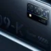 Oppo K9 5G full specs listed on Official Website