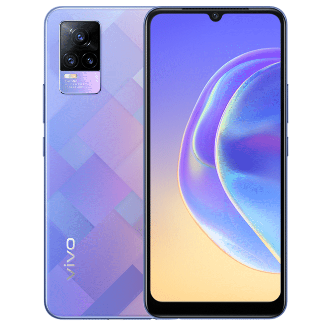 Ez9 invVUAUcTCn Vivo V21 series launched in Malaysia with stunning front-camera