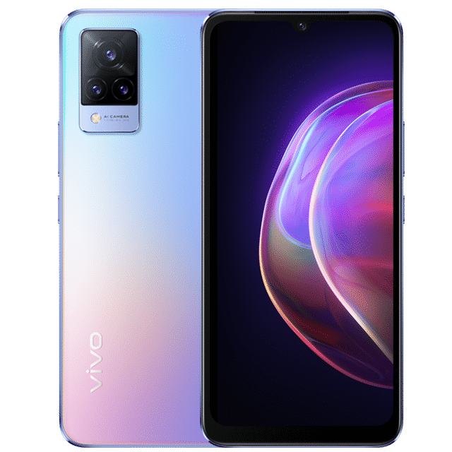 Ez98f6UUUAAsWh0 Vivo V21 series launched in Malaysia with stunning front-camera