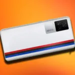 iQOO 7 Legend gets Rs.3,000 discount offer for a limited time