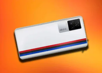 iQOO 7 and iQOO 7 Legend price justified ahead of April 26 launch