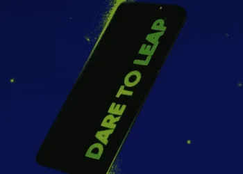 Realme Q3 to feature "extremely advanced" 3.5mm headphone jack