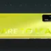 Realme Q3 confirmed with 120Hz display and Dimensity 1100 Soc