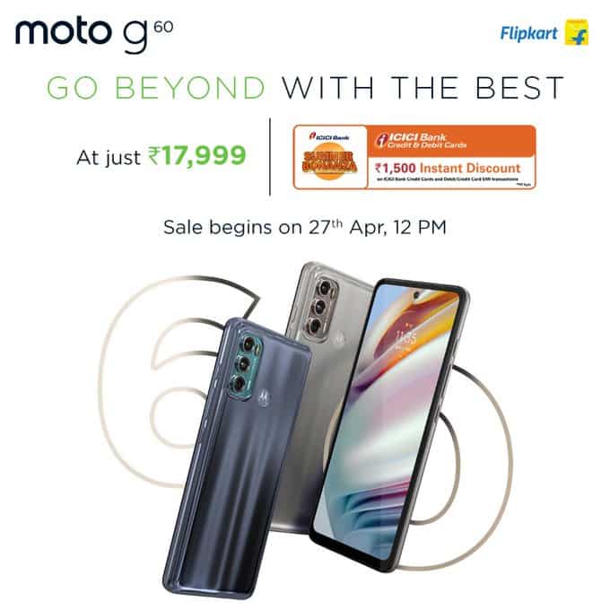 EzZbQU3VoAE52Pe Moto G60 and Moto G40 Fusion launched in India at ₹17,999 and ₹13,999 respectively